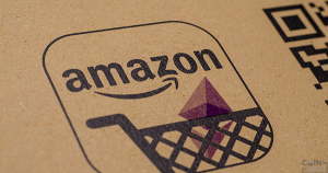 アマゾンでのイーサリアム決済実現へ｜仮想通貨決済の普及に手応え