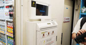 敷礼仲介手数料0円のOYO LIFEにスマホとカバンだけ持って引っ越ししてみた