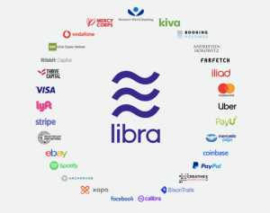 『やっと企業が仮想通貨に注目する時代がきた』米投資アナリストがフェイスブック参入の重要性を解説