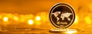 リップル(Ripple)社が世界送金大手企業MoneyGramとの戦略的パートナーシップを発表