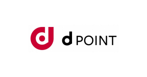 dポイント、最大3%還元の「dポイント スーパーチャンス」8月開始 「スーパー還元プログラム」併用で最大10%に