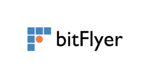仮想通貨取引所ビットフライヤー、口座開設を3日より再開