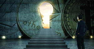 フィッシングやDNSハイジャックの手法とは？ 敵の手口を知って資産防衛｜ビットコイン（BTC）プロトコルのセキュリティ編（2）