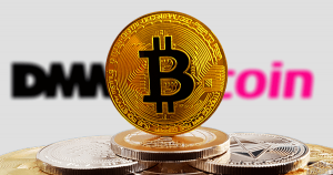 交換業者からみた仮想通貨業界の盛衰、2019年注目のポイントは｜DMM Bitcoinコラム①