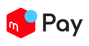 メルペイが松屋フーズとPRONTOで使えるクーポンを配布中