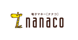 電子マネーnanacoがイトーヨーカドー・アリオで2,000万ポイント山分けキャンペーン