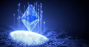 イーサリアム（ETH）とビットコイン（BTC）、DeFi開発における特徴を比較｜Longhashコラム後編