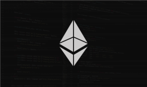 ETH・イーサリアムの調査｜DAPPS市場から見る仮想通貨レポート