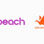 Origami Pay(オリガミペイ)、奄美群島で使える最大500円オフクーポン配布へ