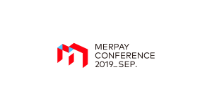 メルペイのカンファレンス「MERPAY CONFERENCE 2019_SEP.」が9月18日開催へ 当日は中継も