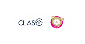 家具・家電サブスクのCLAS、家事代行のベアーズと提携 マンション居住者向けサービス「MAUCHI」で利用可能に