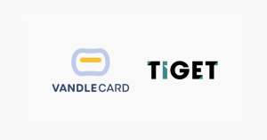 バンドルカードが電子チケット販売「TIGET」と提携 コンビニ、銀行ATM、ビットコインなどでチケット購入可能に