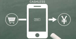 スマホ決済利用で6割が「残高を意識して支払いするようになった」 アスマーク調査