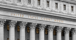 1.2兆円相当のビットコインを巡る裁判　クレイグ・ライト氏の訴訟取り下げ要求を裁判所が棄却