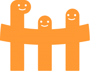 資金調達からファン作りまで！アニメ業界におけるFintech活用の事例と可能性｜Fintertechコラム