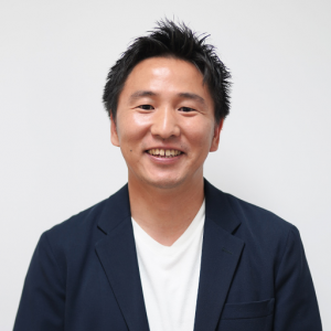 【ディーカレット、bitFlyerユーザ必見】 電子マネーチャージ、Tポイント交換時の仮想通貨の税金はどうなる？｜Aerial Partnersコラム