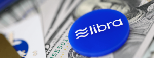 Facebookの仮想通貨リブラ(Libra)がバグ発見で100万円の報奨金プログラム開始