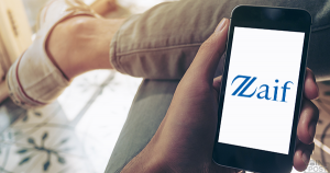 フィスコ、Zaifとフィスコ仮想通貨取引所の統合を発表　