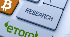 米ミレニアル世代、リセッション局面に備えて「仮想通貨」に注目