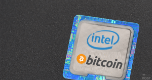 インテルのプロセッサに脆弱性、秘密鍵が盗まれる危険も