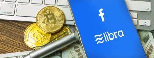 米国が今なおFacebookの仮想通貨リブラ発行を阻止したい理由とは？