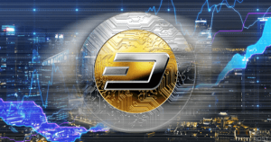 仮想通貨DASH、米コインベースPROへ新規上場｜8つの検討銘柄が着々と上場へ