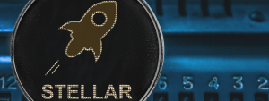 ステラ開発財団が約130億円相当のXLMをチャットアプリユーザー対象に配布