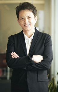 仮想通貨取引所ディーカレットが取り払う業界の壁 新たな金融時代の舞台裏を語る