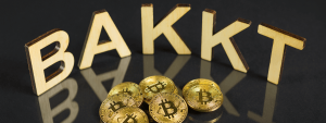 Bakktのビットコイン(BTC)先物取引開始から1週間、生ぬるい投資家の反応