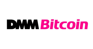 仮想通貨チャートおすすめ一覧