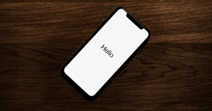 DMM Bitcoin（DMMビットコイン）アプリの使い方を解説