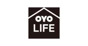 OYO LIFE（オヨライフ）ならホテルのように部屋を選ぶだけ！アプリで賃貸契約の使い方