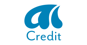 支払い方法を簡単事前検索できるキャッシュレスマップアプリ「AI-Credit」、web版をリリース