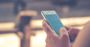 仮想通貨ニュース最新まとめ【2019年10月版】