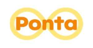 Ponta、「令和元年台風第19号」の災害支援 ポイントによる寄付受付を開始