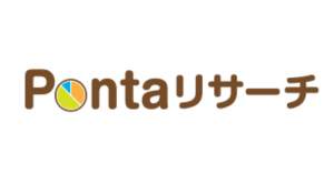 第37回 Ponta消費意識調査10月発表 冬のボーナスの使い道、「貯金・預金」が6年連続1位