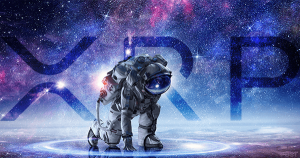 現仮想通貨XRP市場は「嵐の前の静けさ」　米著名投資家Tim Draper氏が爆発的成長を予想