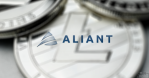 米決済企業、 従業員給料の一部を仮想通貨で支給へ