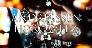 米著名ファンド、無料の仮想通貨スクールを開講へ