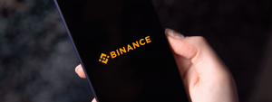 バイナンス(Binance)がRippleとも提携するKava Labのトークンセール実施