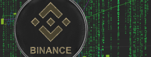 バイナンス(Binance)の分散型取引所がXRPに裏付けられたXRP-BF2を発表、その特徴とは？