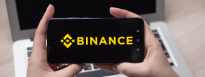 バイナンス(Binance)の先物取引で最大125倍のレバレッジが可能に