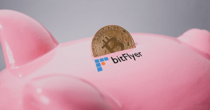 ふるさと納税でビットコインが貰える　bitFlyerがキャンペーン実施