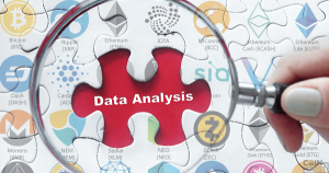 バイナンス仮想通貨市場レポート「10月に着目すべき3つの事柄」