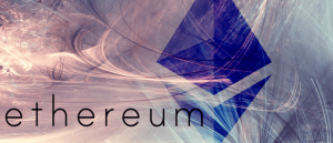 仮想通貨イーサリアム（ETH）大型アップグレードで一部スマートコントラクトが停止に
