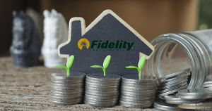 米フィデリティ、仮想通貨サービスの提供先で細心の注意　機関投資家に注力する意向示す