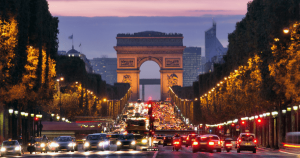 フランスのタバコ店で、大規模なビットコイン（BTC）販売を開始