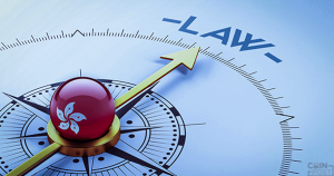 香港証券先物委員会(SFC)、仮想通貨ファンドの規制枠組みを発表