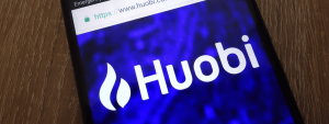 フォビ(Huobi)販売所サービスはどうなのか？スプレッドや送金手数料から比較