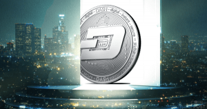 韓国OKEx、財団の要請を受け「DashとZEC」の上場廃止再審査